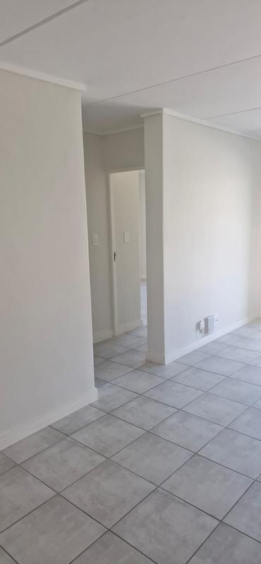 2 Bedroom Property for Sale in Greenbay Eco Estate Western Cape
